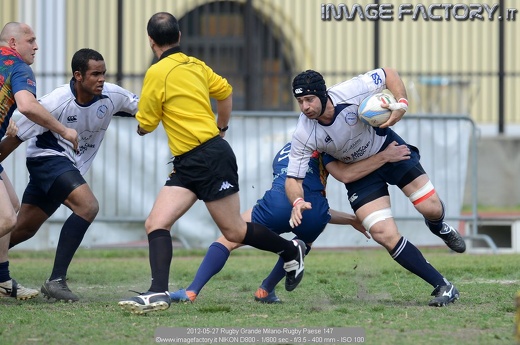 2012-05-27 Rugby Grande Milano-Rugby Paese 147